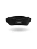 Black single patella band