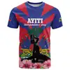 Haiti29