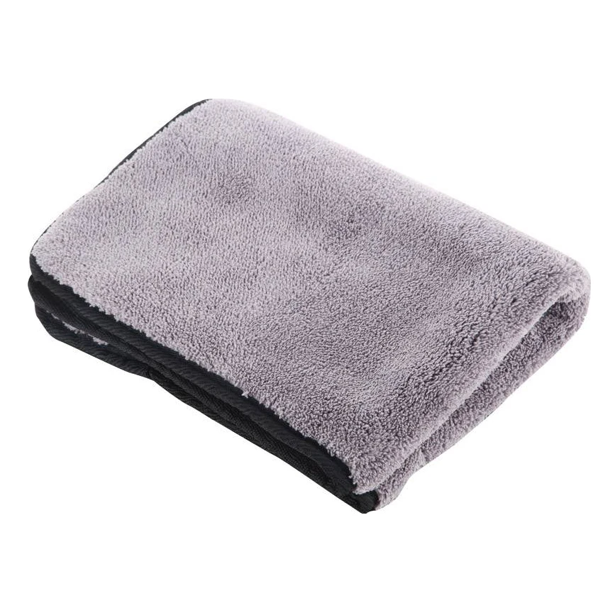 ANMA Hot Sell Microfiber Cleaning cloth car wash towels
