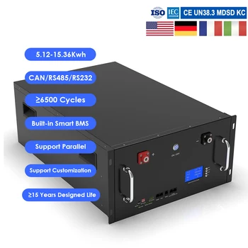 Brighte ELEKIBRUSH・ELEKILOTION Brightline - Rechargeable Electric Toothbrush with 2