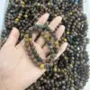 ocean jasper