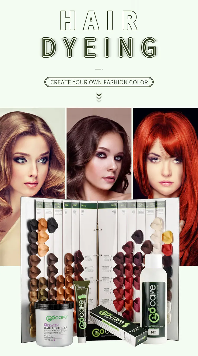 hair straighten rebonding cream.jpg
