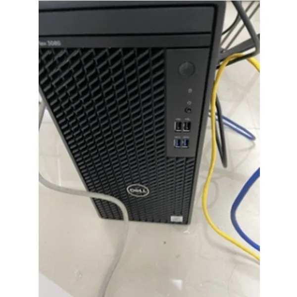 Dell 3080 online mt