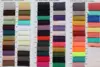 custom made color 02