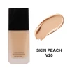 skin peach V20