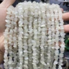 White Moonstone