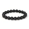 Black Tourmaline