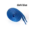 dark bule