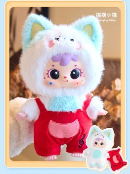 H85cfd333aded4679abc653327f463