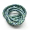 13# Camuflaje azul lago