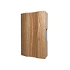 Wood2
