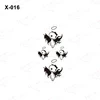 X016