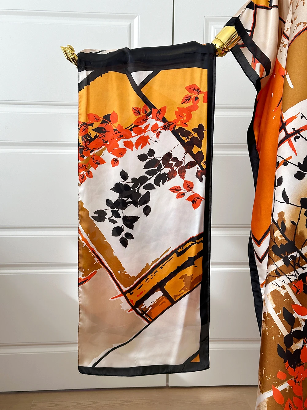 Kaftan Dresses for Women Moomoo Dressesfor Women with MatchingHead Scarf Moo Moo House Dress Plus Size Orange Leaves| Alibaba.com Kaftan Dresses for Women Moomoo Dressesfor Women with MatchingHead Scarf Moo Moo House Dress Plus Size Orange Leaves| Alibaba.com