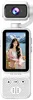 white  wireless wifi  1080p  manual focus  english