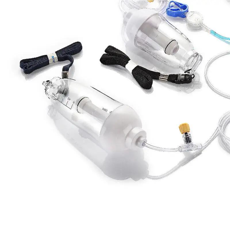 infusion pump.jpg