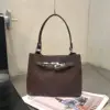 CoffeeBrown