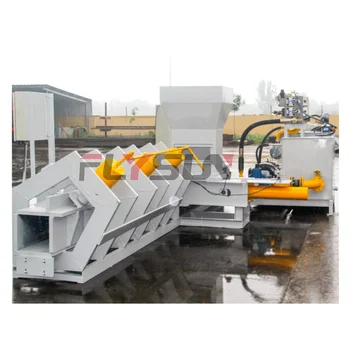 パプアニューギニア泥炭梱包機ココ泥炭ブロックココ泥炭ブロック