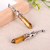 tiger eye