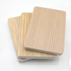 Asse di legno del grano