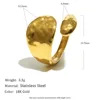 R5517-Gold