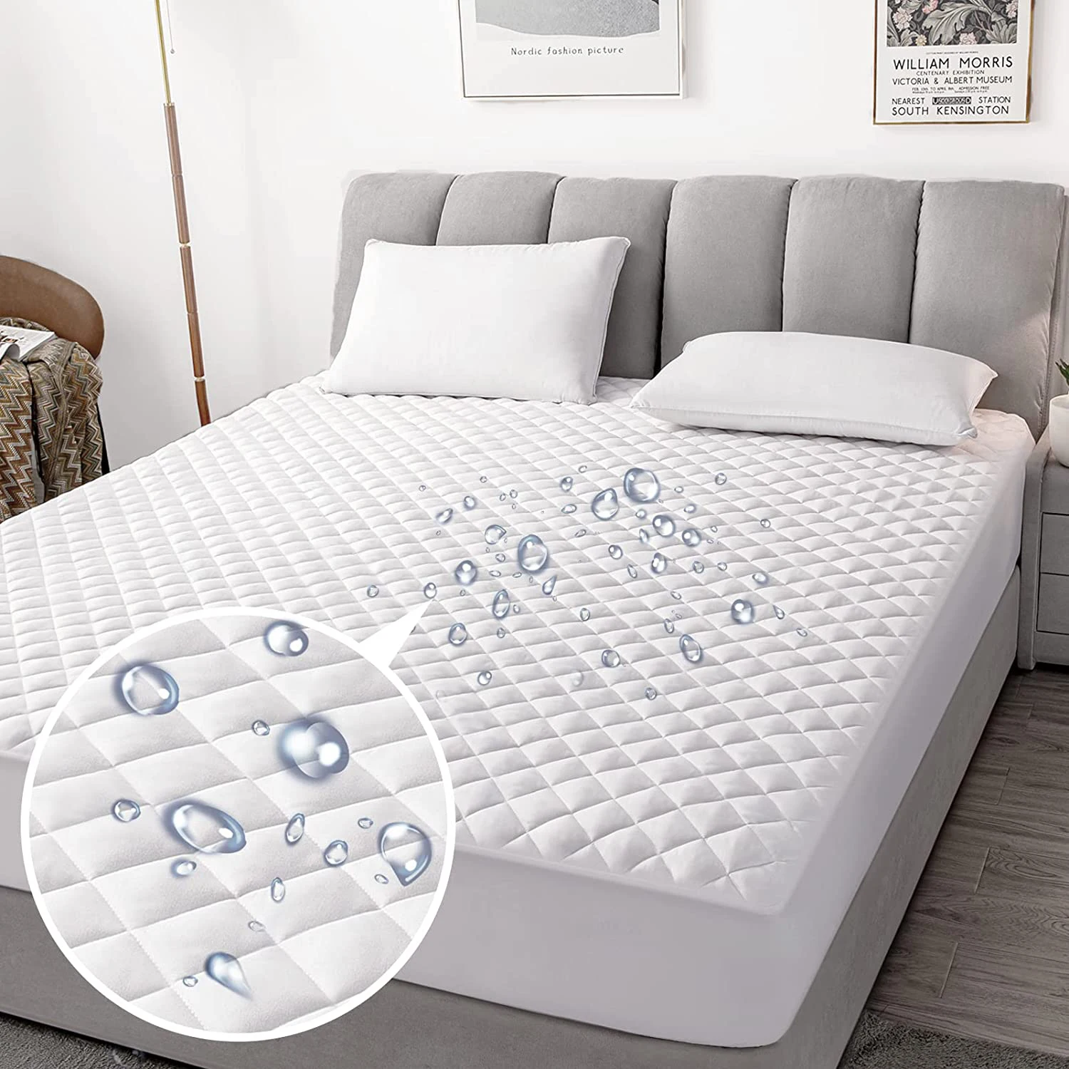 mattress protector (4).jpg