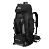 Noir - 90l