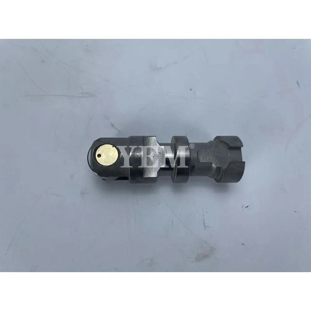 C9 Valve Tappet for Caterpillar Engine Parts