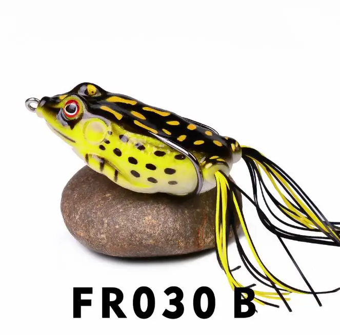 2023 Promotion Factory Price Soft Fishing