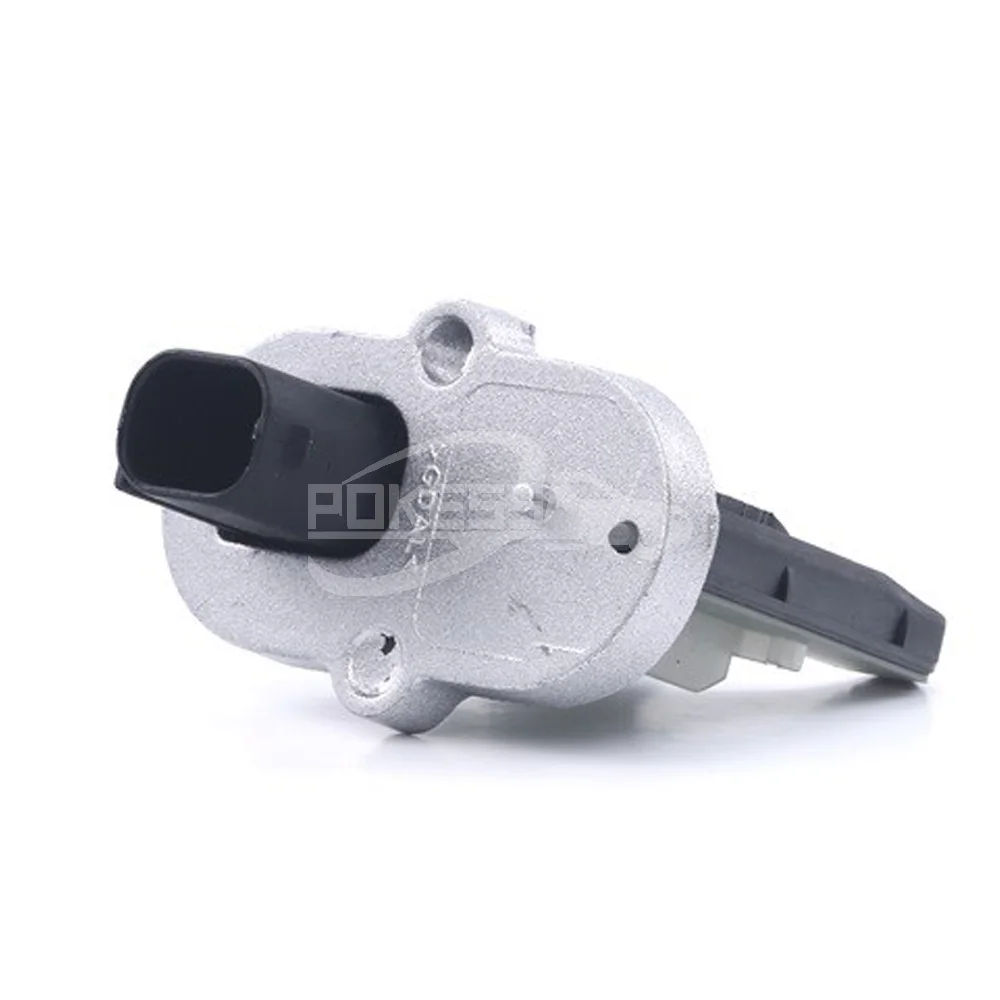 3M513F818BB 3M513F818BA 1363753 3M5Z3F818A Steerin — 2