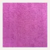 หินก้อนเล็ก - สีแดงกุหลาบ