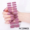 NC250021