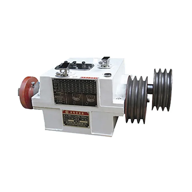 TBSL7.5 Gear box Used in rice machinery Grain machinery grain machinery