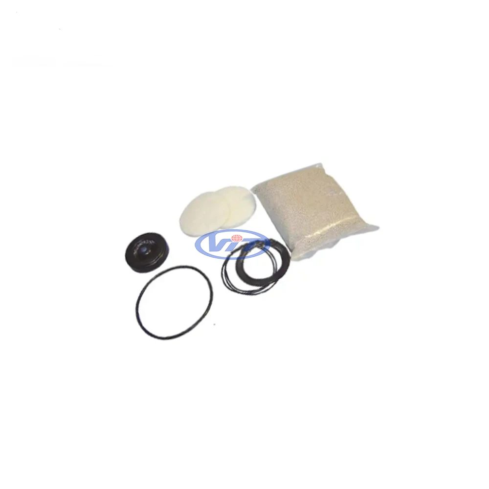 VIT-U truck parts  Air Dryer repair kits DU-5 S4430-E0120 MK448333 44086-1160