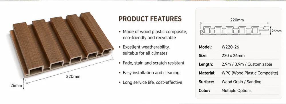 product-1-1