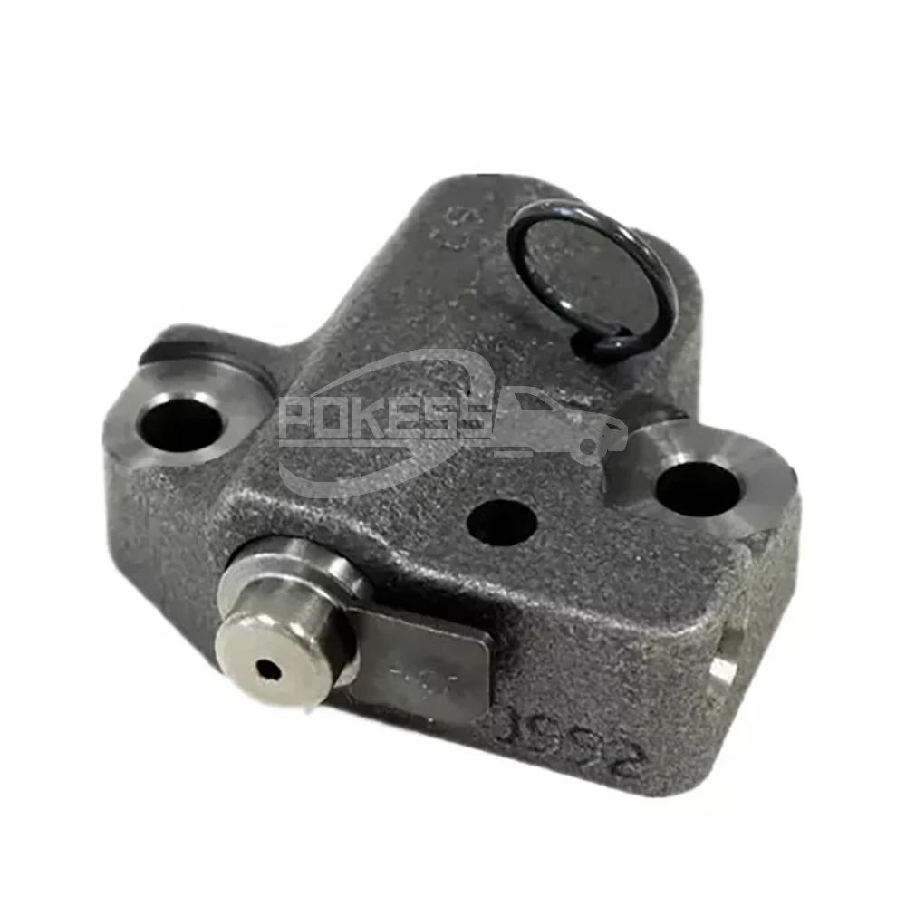 1S7G6K254AE LF0112500A CJ5E6K254AA CJ5E6K254AB CJ5E6K254AC GB5E6K254AA... — 2