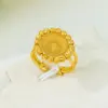 Gold 11