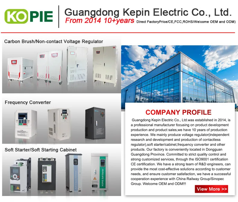 Air Handling Units, 8000W, 60KVA, 100, 30000 - detail 2