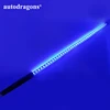 ADT-LW-0.9M-B
