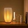 Energy Saving Lamp