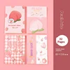 Pink6