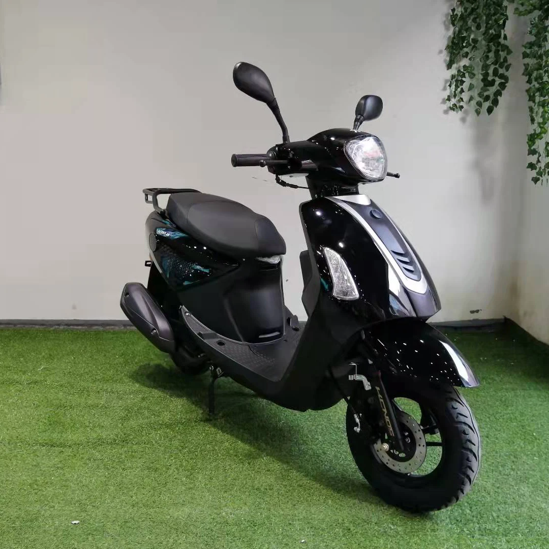 SCOOT DISCOUNT - Scooters chinois 50 et 125cc à prix discount - motos 50,  125 et grossses cylindrées - ORCAL, SOCO, MOTRON, KEEWAY, MURTAS, BLUROC,  LVNENG, JONWAY, IMF, QJ MOTOR, Vélos électriques.