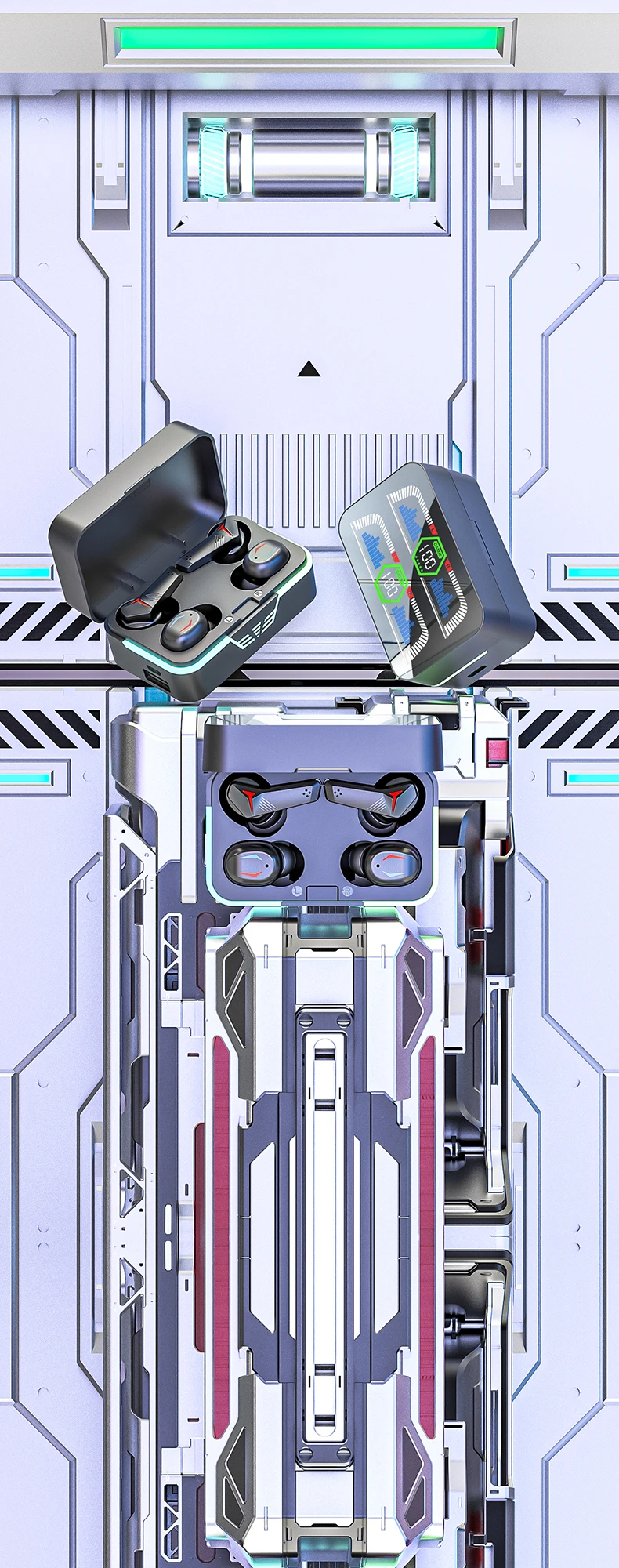 DX-42-_01.jpg
