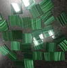 malachite naturale
