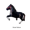 Black Horse
