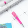 Candy rose red