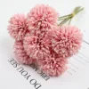 AL3-080-1 dark pink