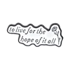 AE-008