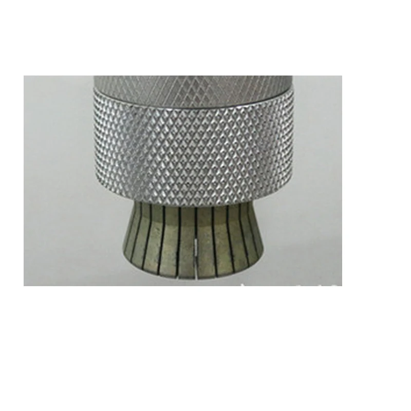 
Ручная машина для обжима крышек духов, ручная машина для обжима крышек парфюма 