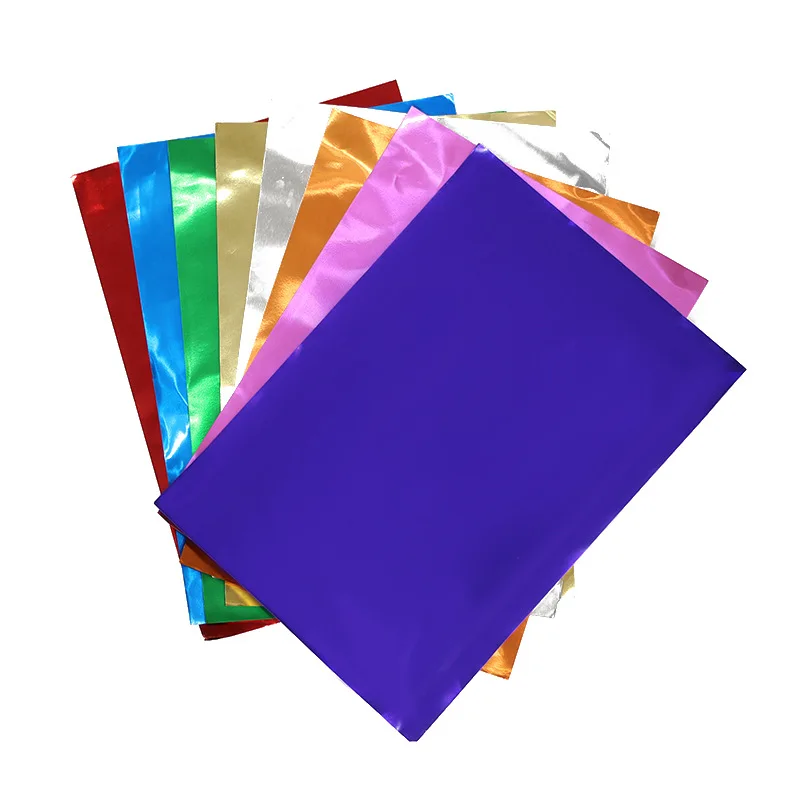 Affordable Wholesale Aluminum Foil Food Wrap Aluminum Foil For Chocolate