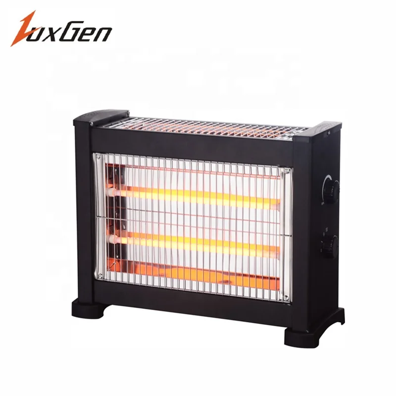 1500w Electric Quartz Hoom Heater With Cb Ce Buy Electric Quartz Heater Product on